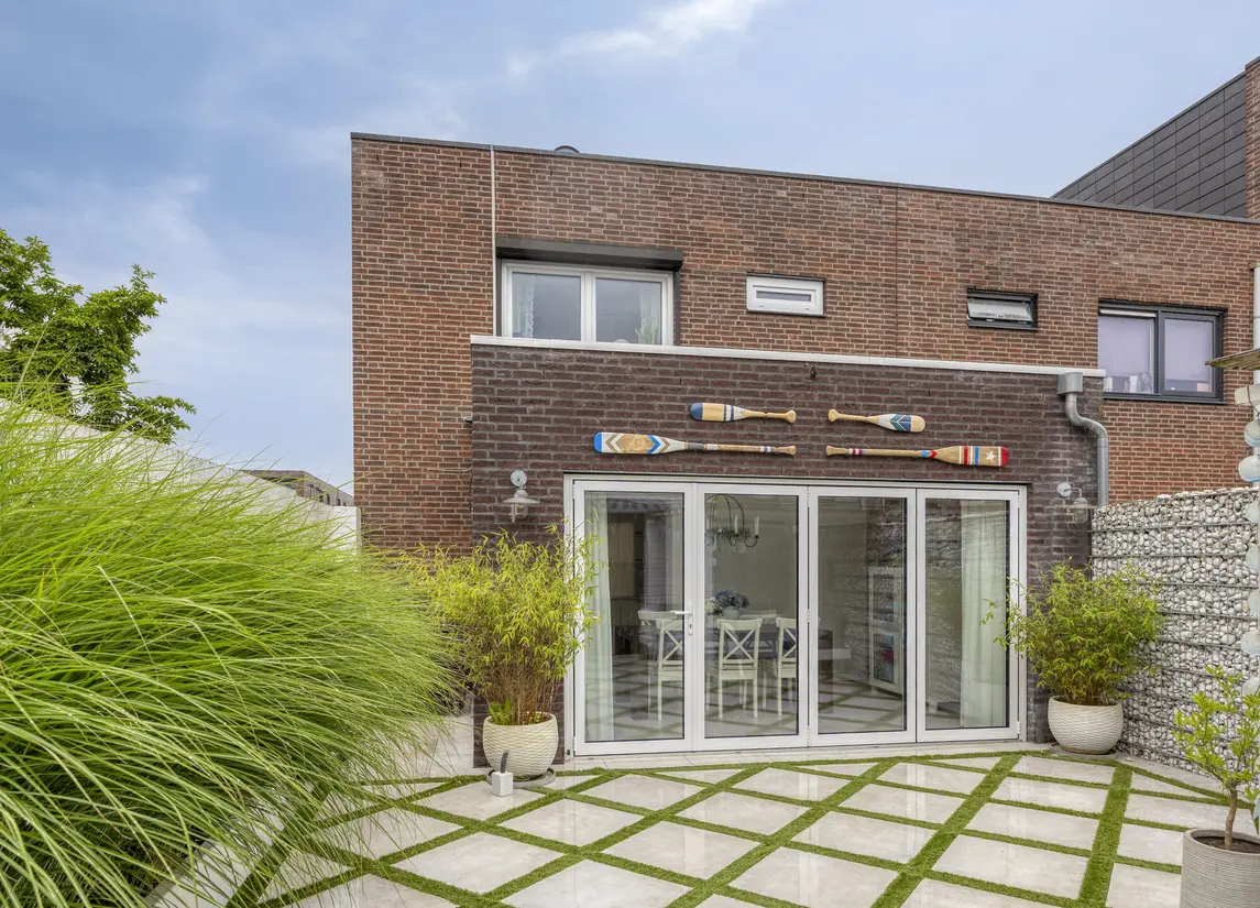 Sneekstraat 43