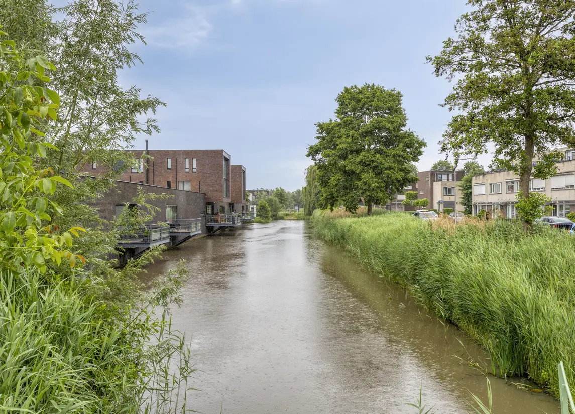 Sneekstraat 43