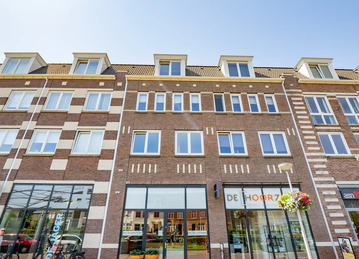 Voor de Burchten 148