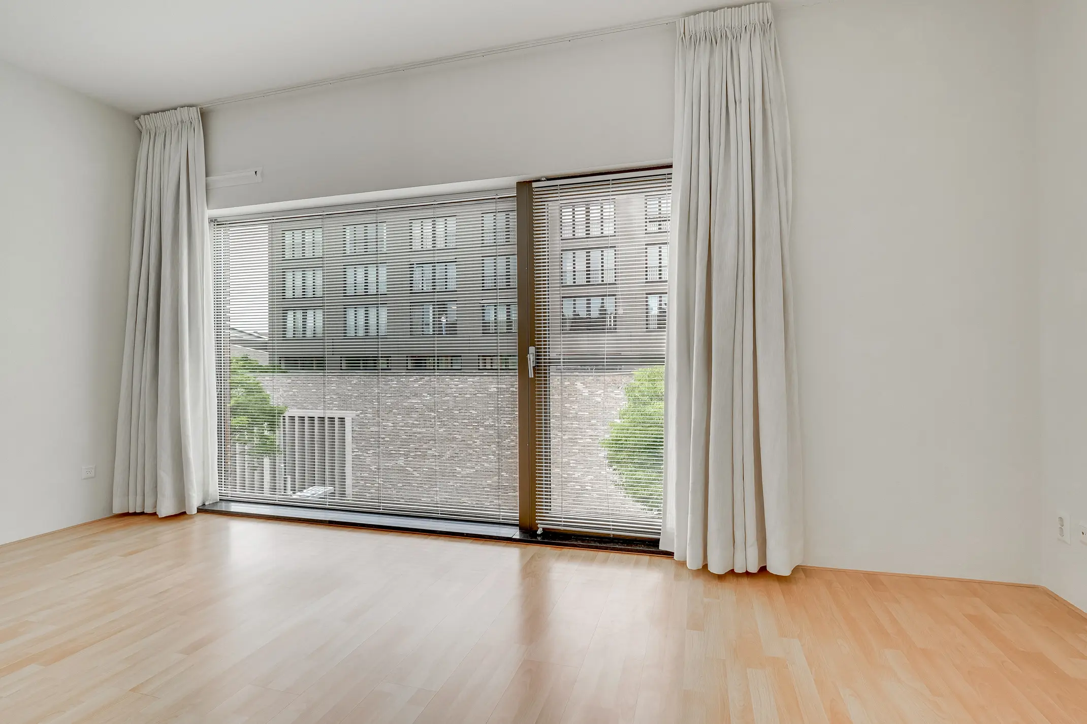 Duke Ellingtonstraat 15
