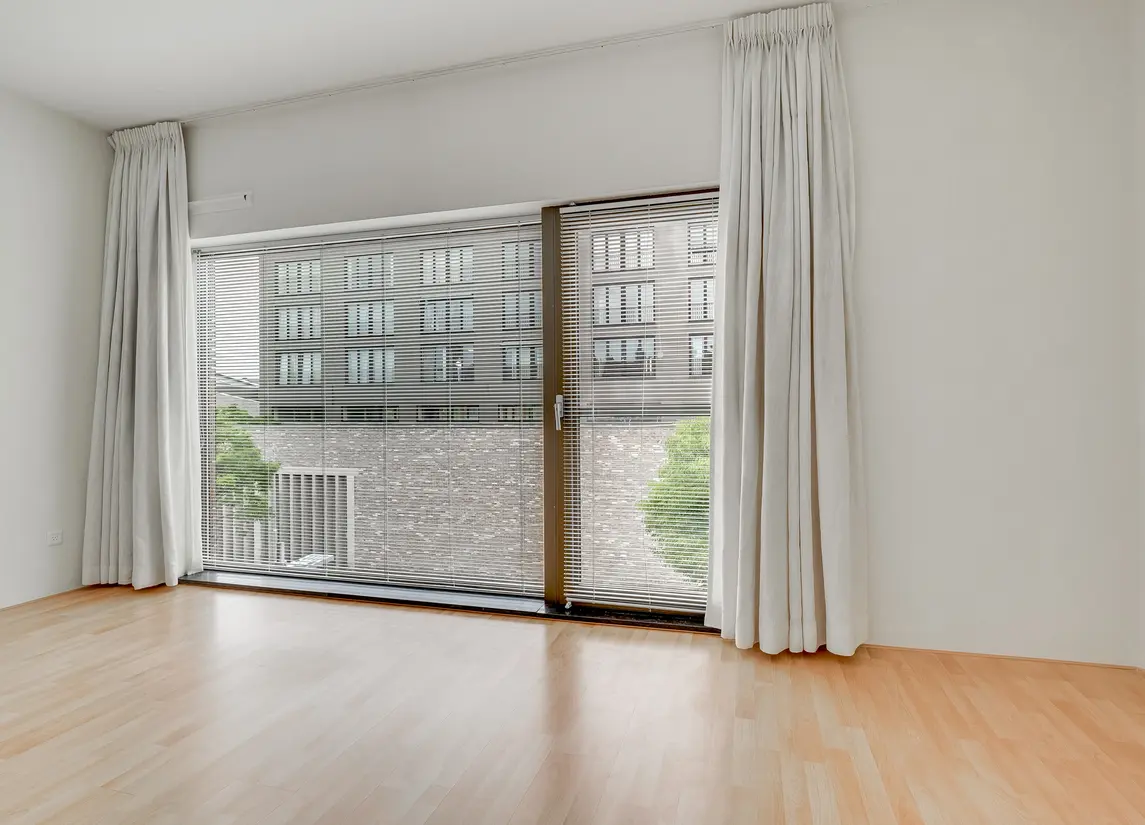 Duke Ellingtonstraat 15