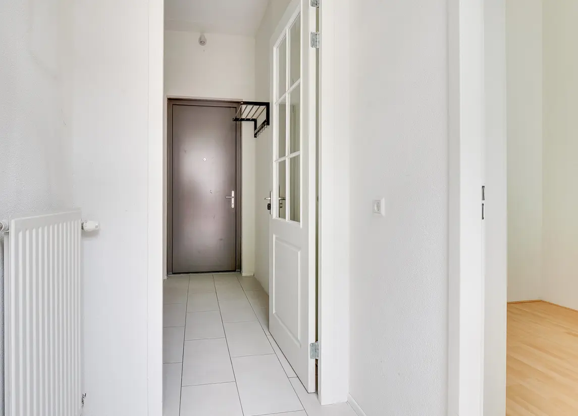 Duke Ellingtonstraat 15