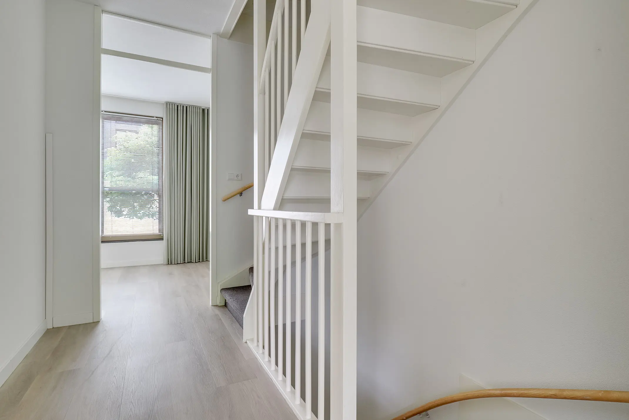 Duke Ellingtonstraat 15