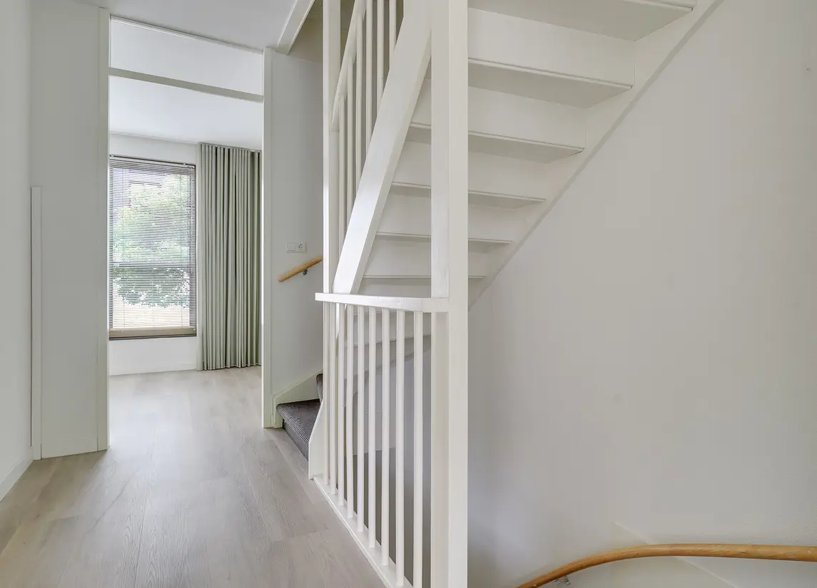Duke Ellingtonstraat 15