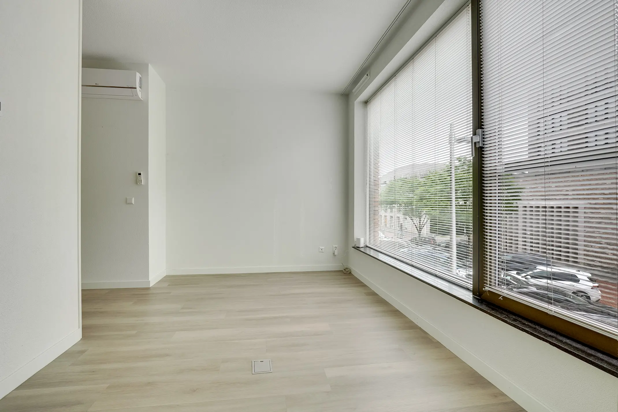 Duke Ellingtonstraat 15
