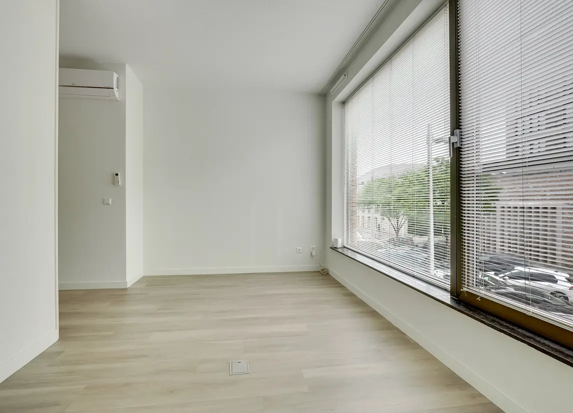 Duke Ellingtonstraat 15