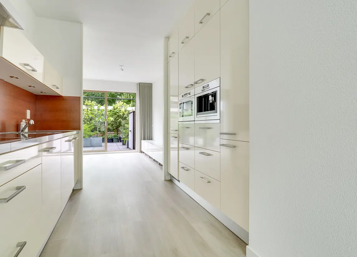 Duke Ellingtonstraat 15
