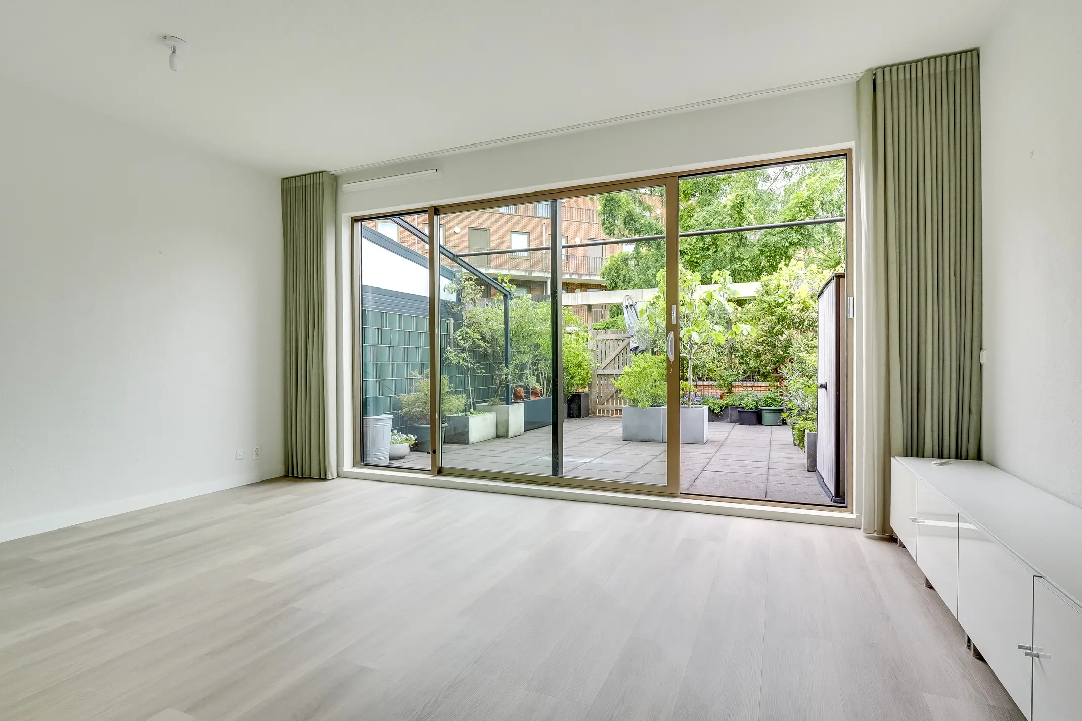 Duke Ellingtonstraat 15