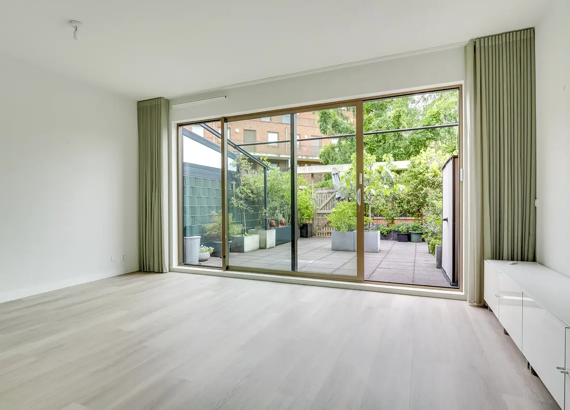 Duke Ellingtonstraat 15