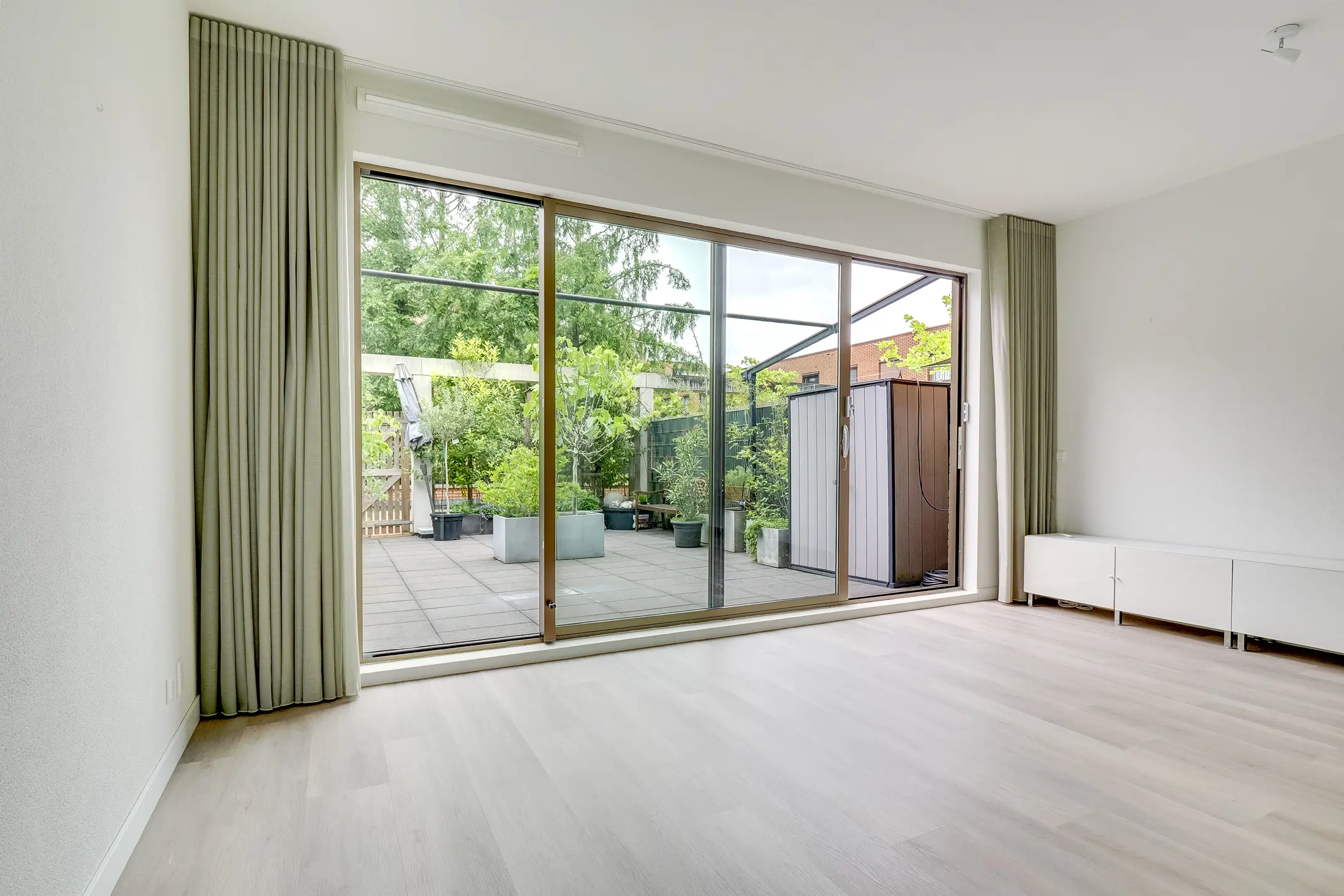Duke Ellingtonstraat 15