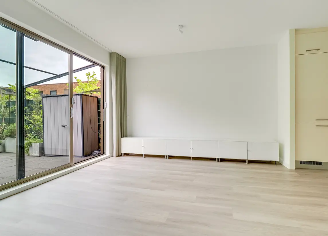 Duke Ellingtonstraat 15