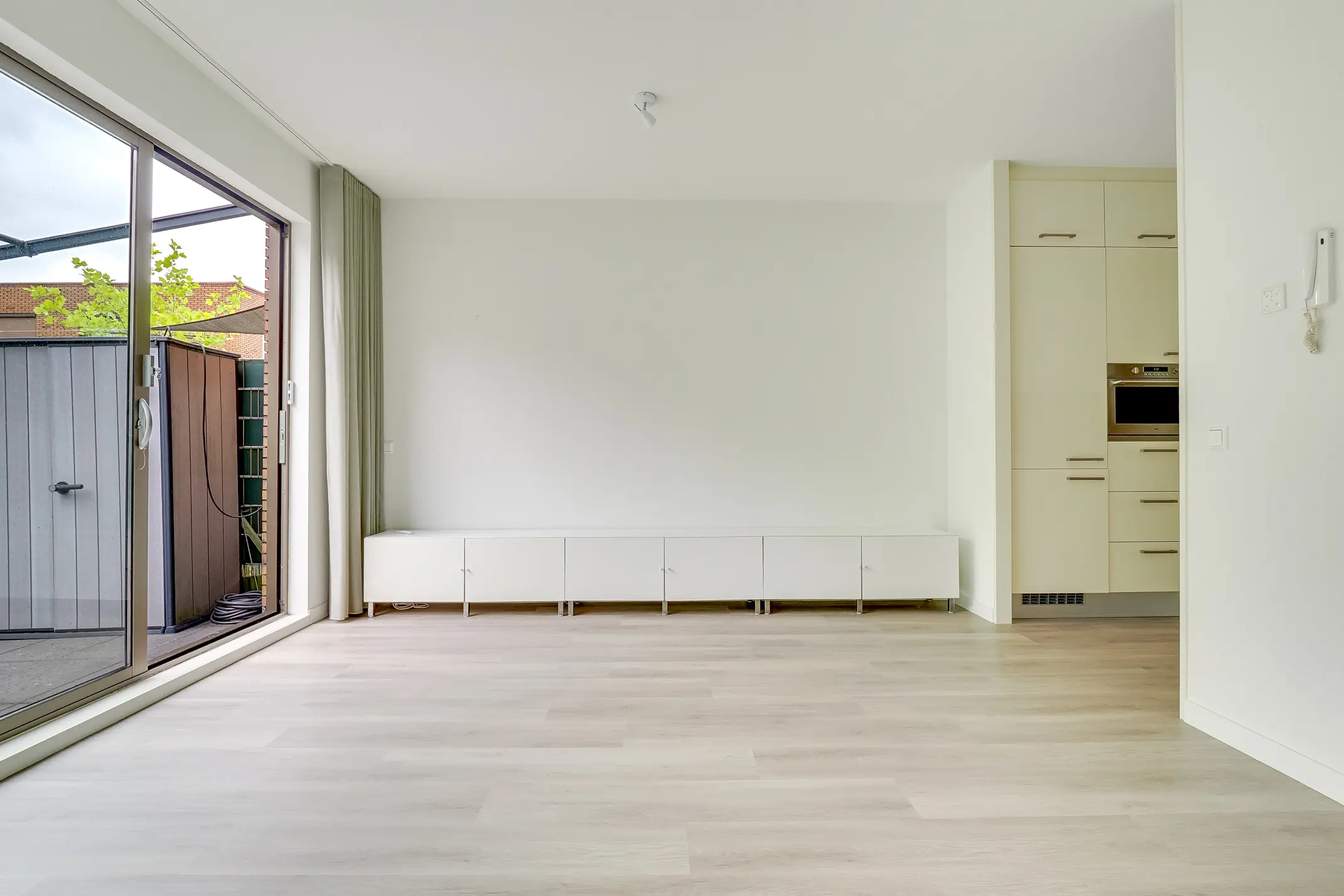 Duke Ellingtonstraat 15