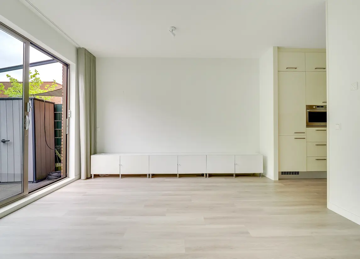 Duke Ellingtonstraat 15