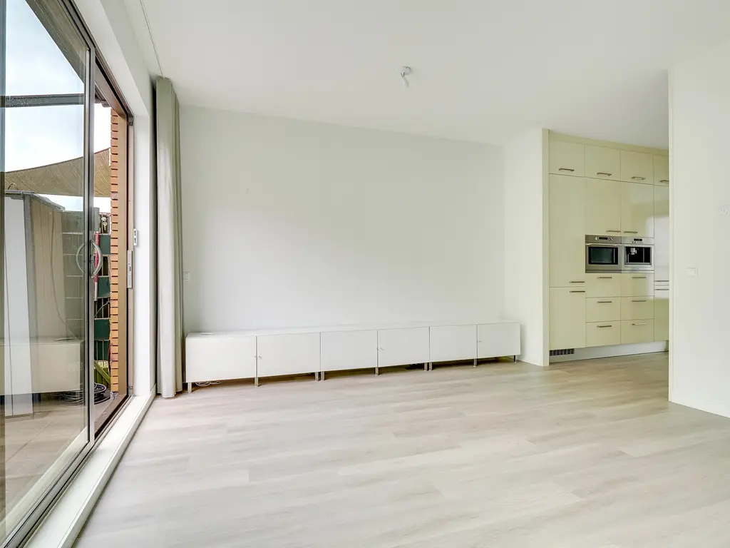 Duke Ellingtonstraat 15, UTRECHT