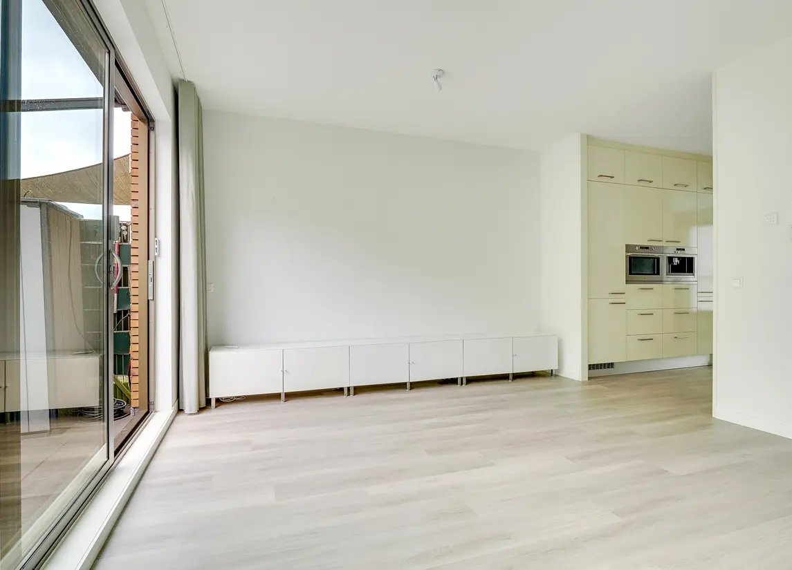 Duke Ellingtonstraat 15