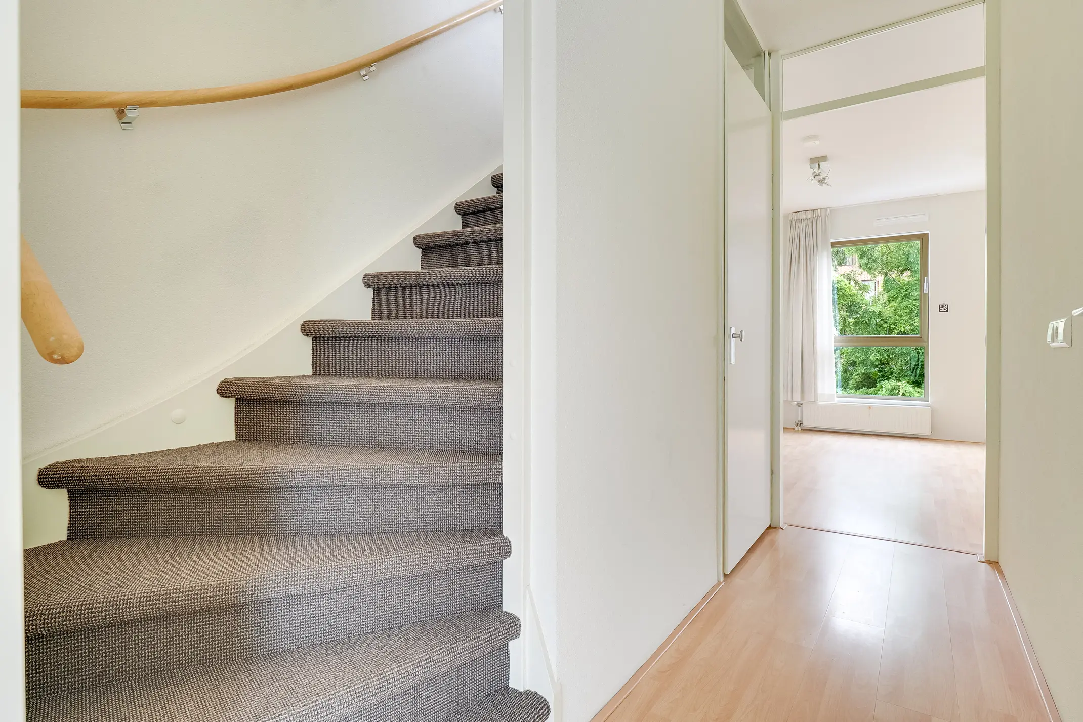 Duke Ellingtonstraat 15