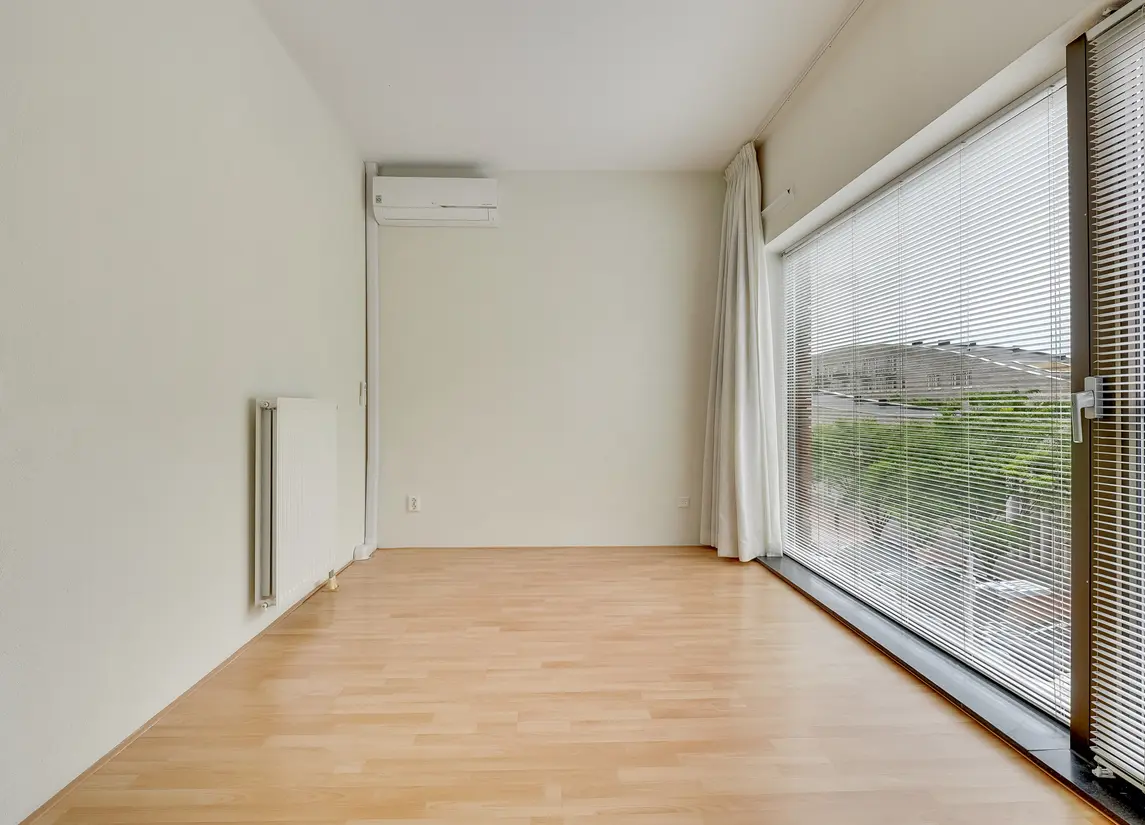 Duke Ellingtonstraat 15