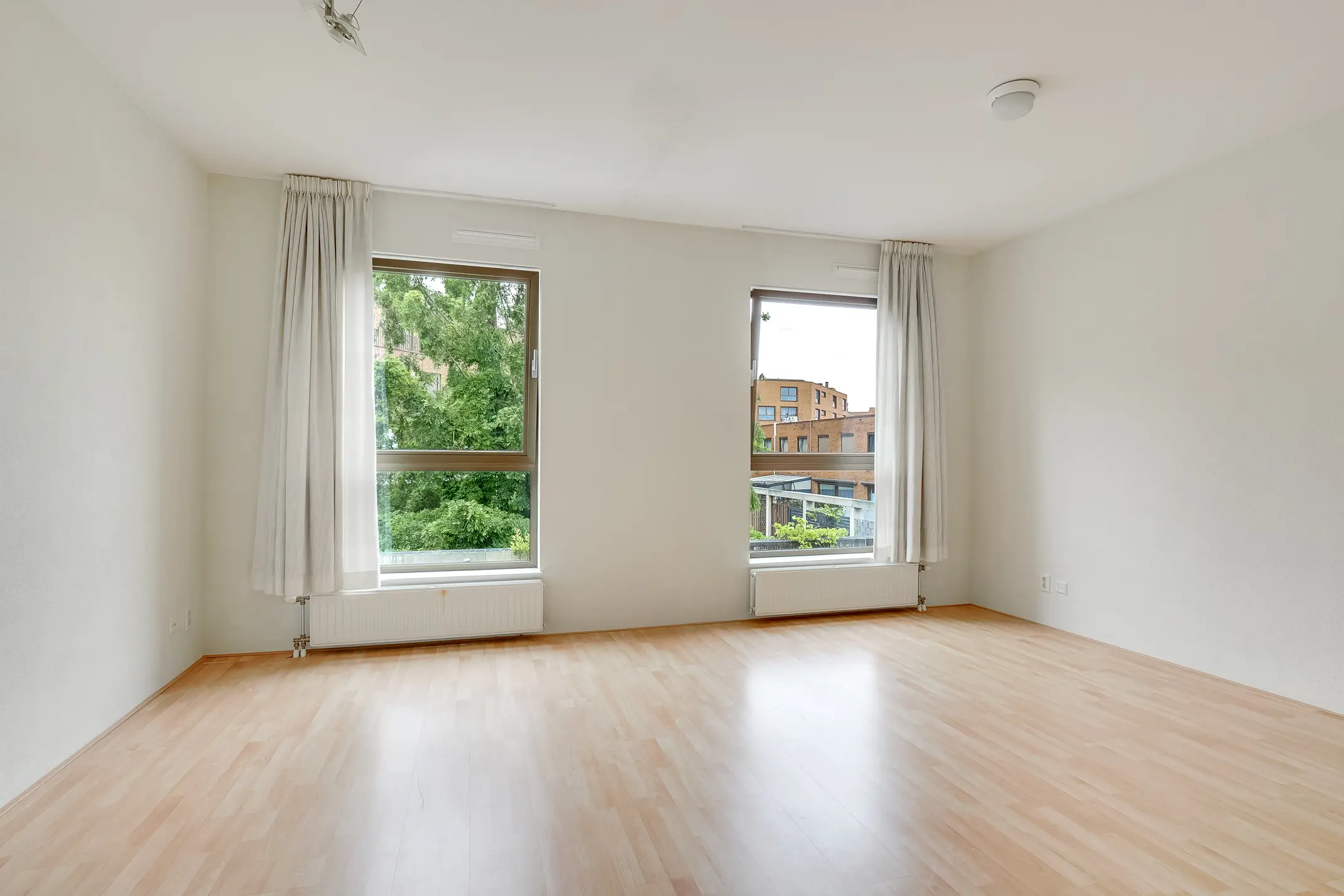 Duke Ellingtonstraat 15