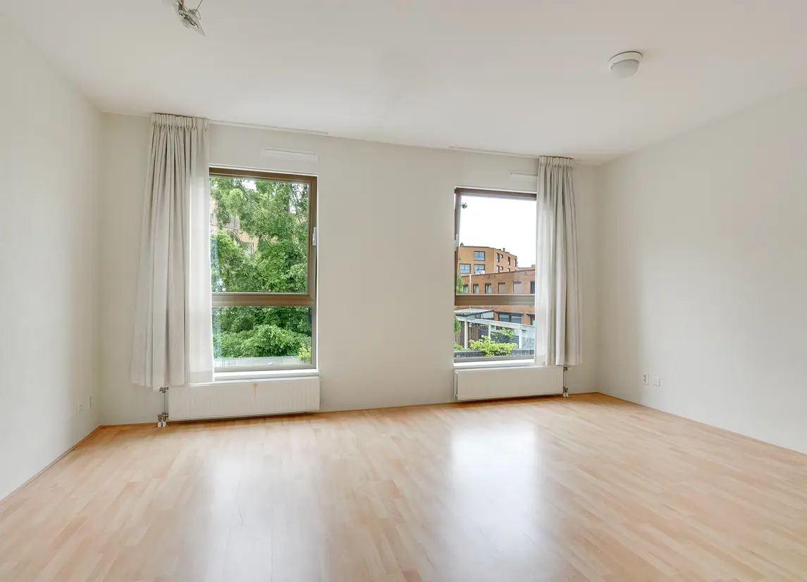 Duke Ellingtonstraat 15