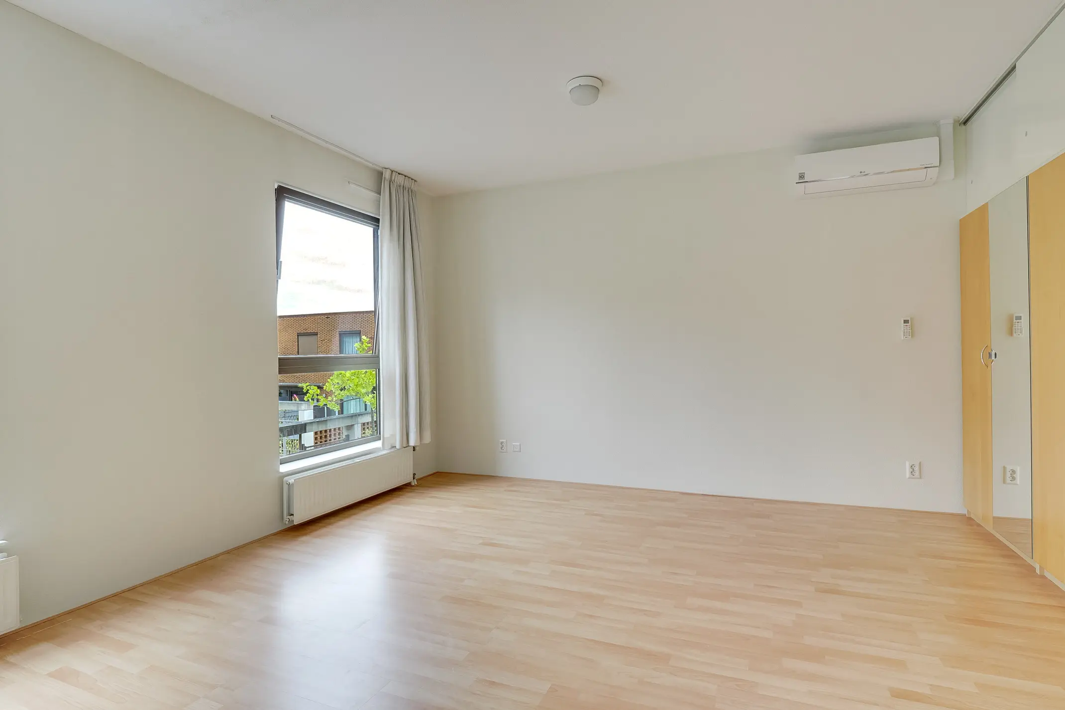 Duke Ellingtonstraat 15