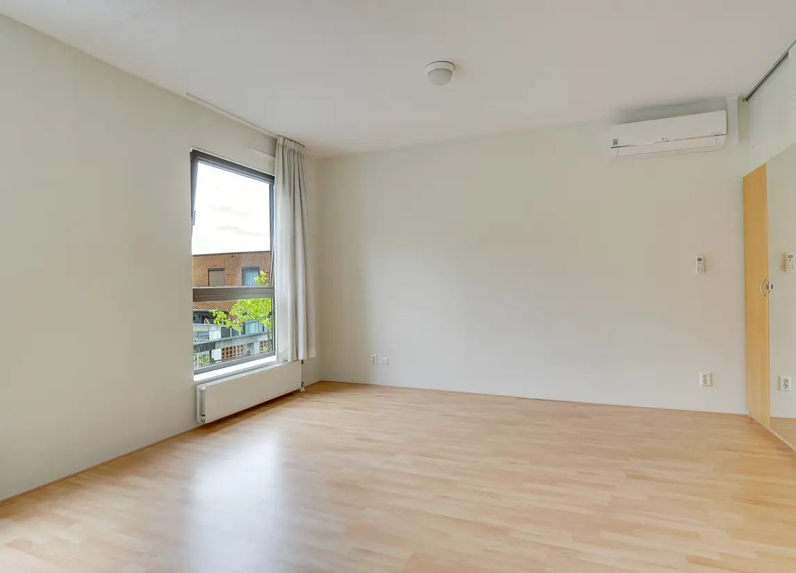 Duke Ellingtonstraat 15