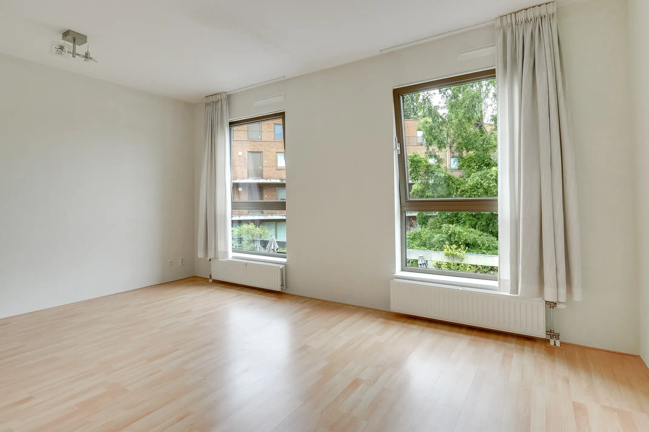 Duke Ellingtonstraat 15