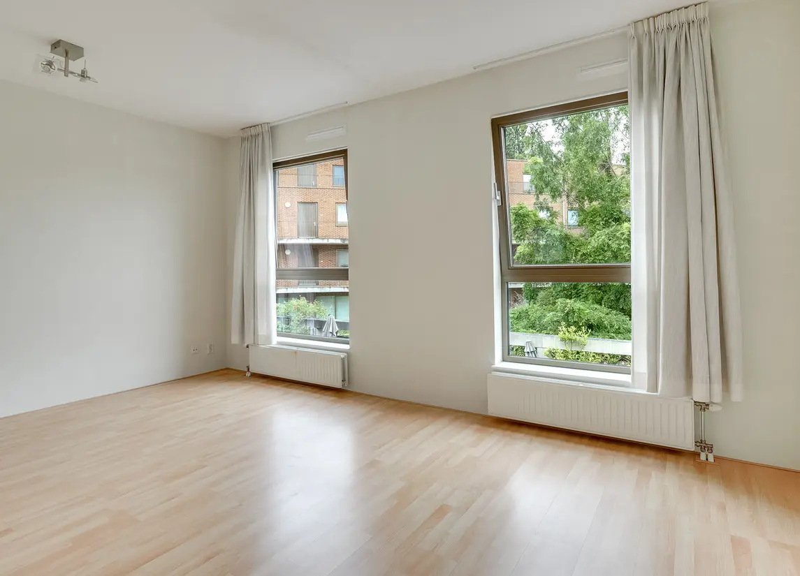 Duke Ellingtonstraat 15
