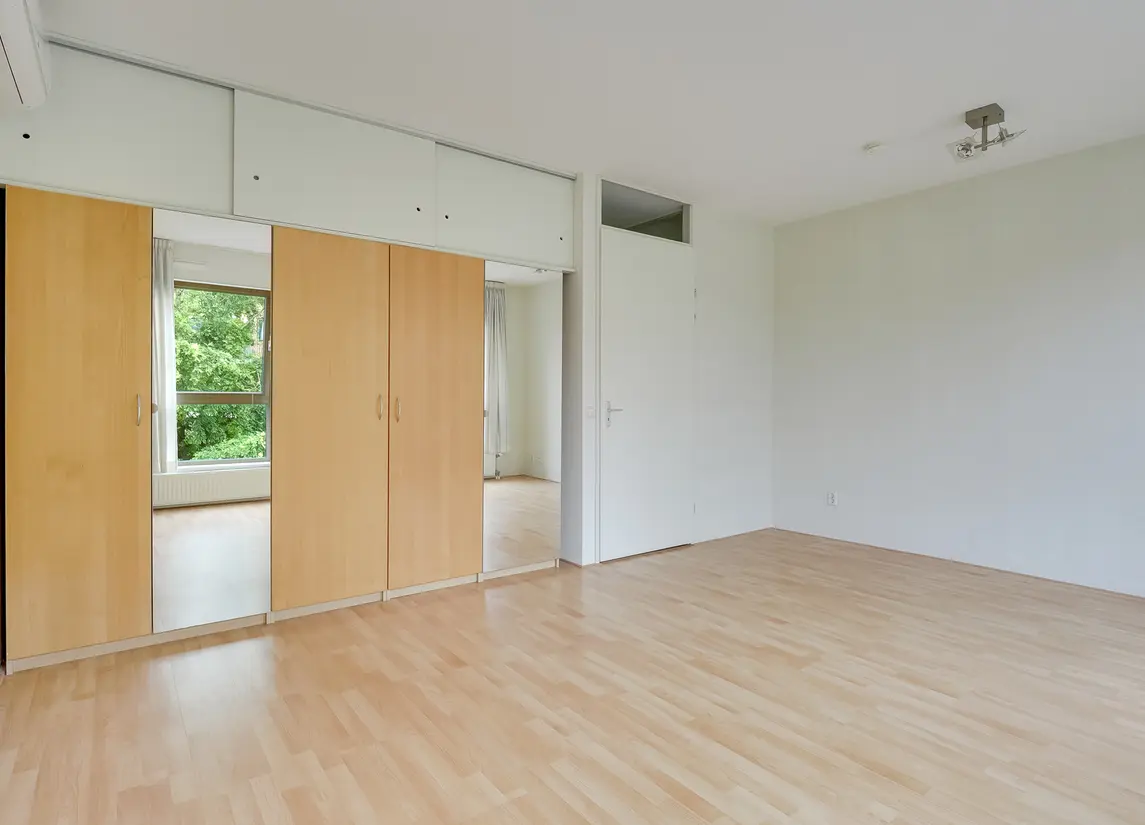 Duke Ellingtonstraat 15