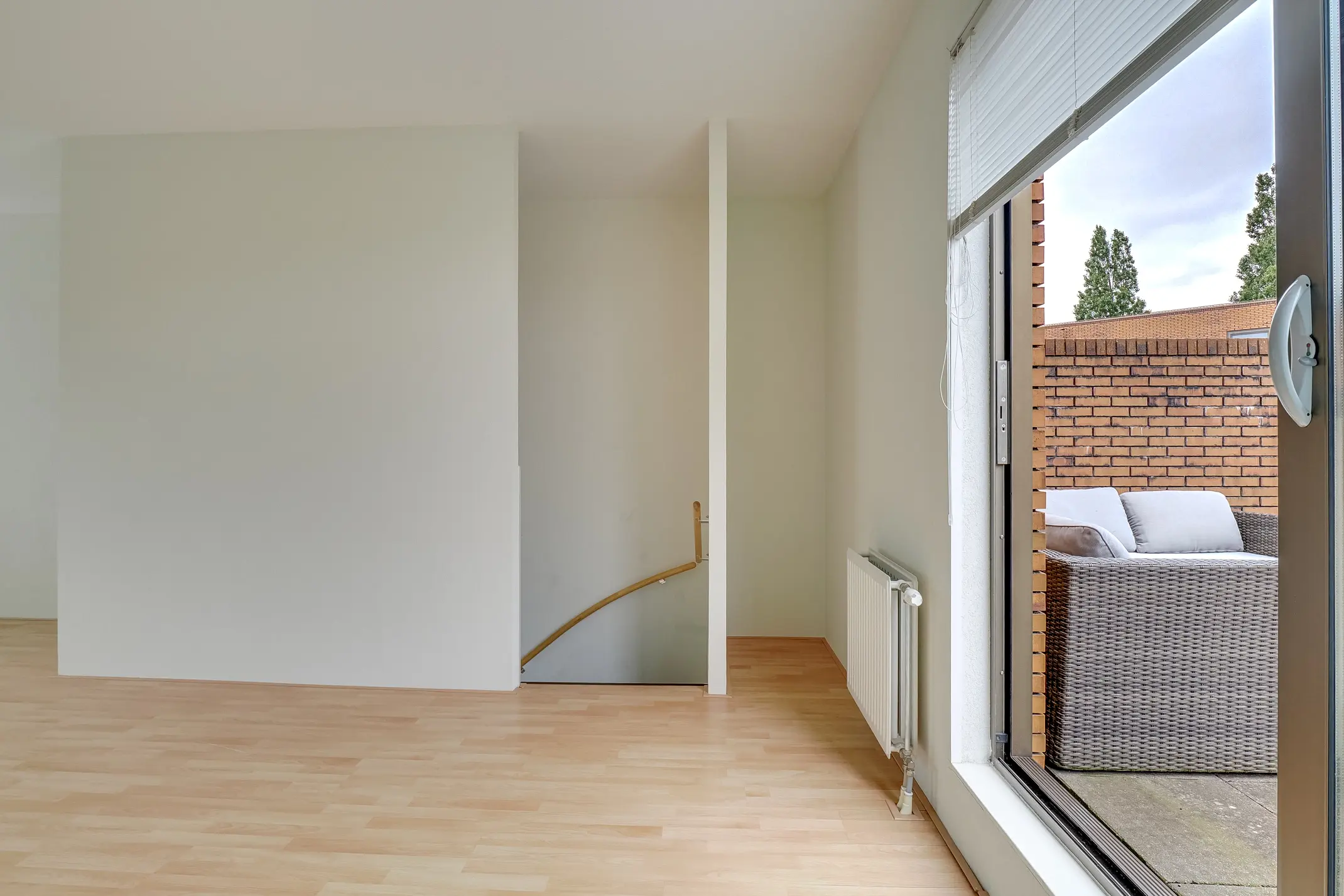 Duke Ellingtonstraat 15