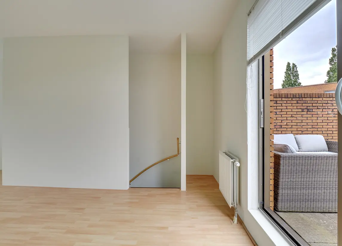 Duke Ellingtonstraat 15