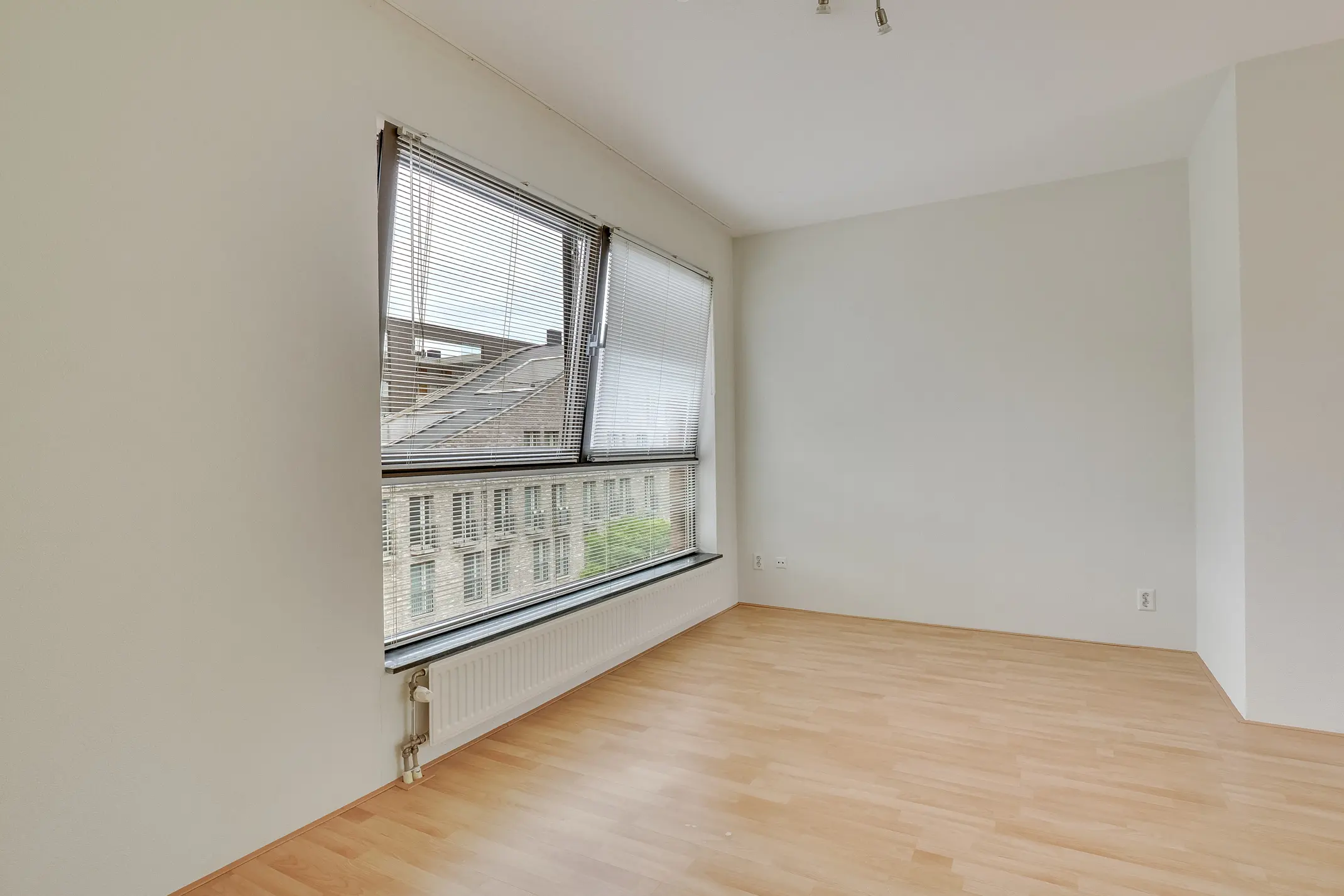 Duke Ellingtonstraat 15
