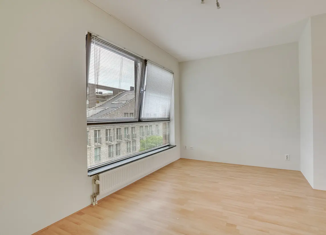 Duke Ellingtonstraat 15