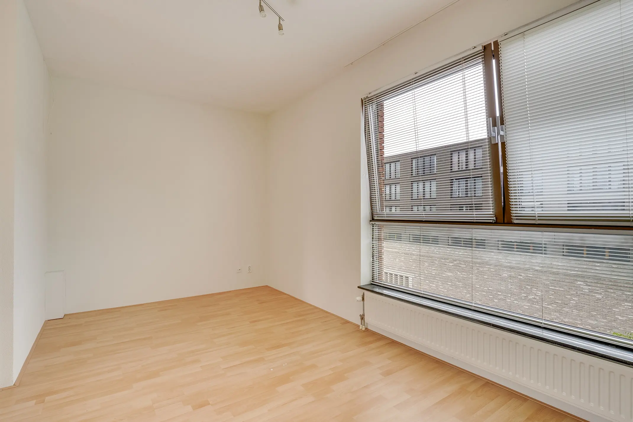 Duke Ellingtonstraat 15