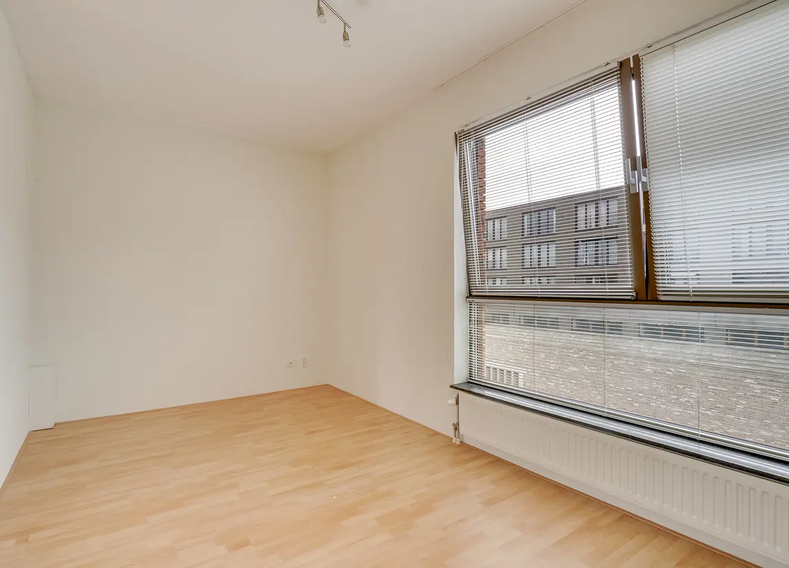 Duke Ellingtonstraat 15