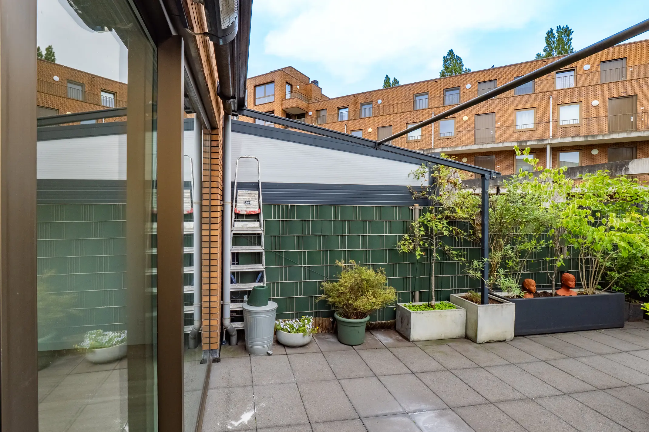 Duke Ellingtonstraat 15