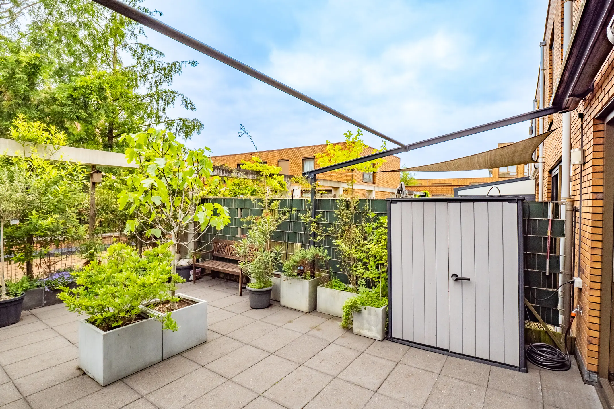 Duke Ellingtonstraat 15