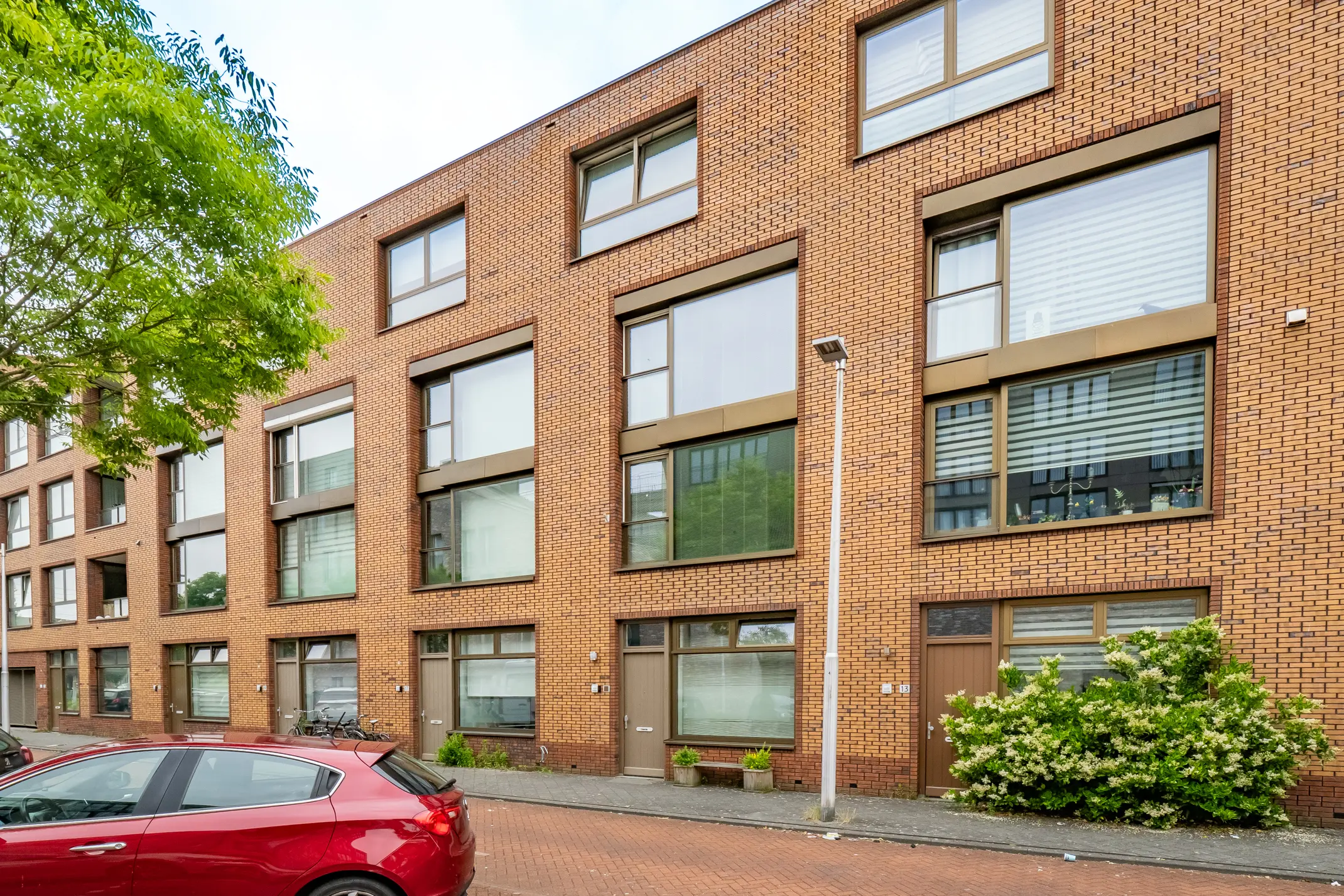 Duke Ellingtonstraat 15