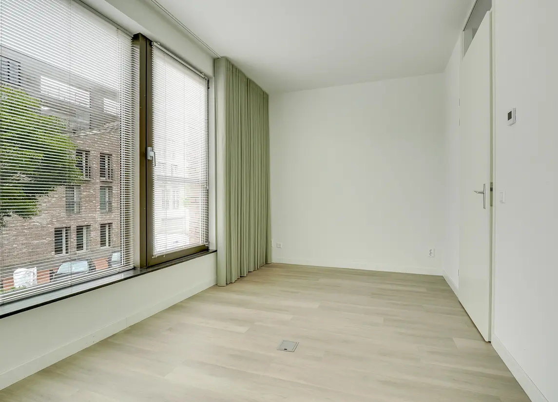Duke Ellingtonstraat 15