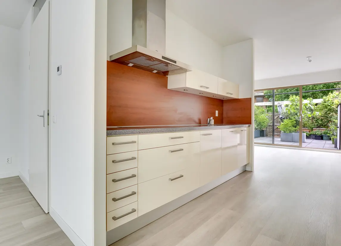 Duke Ellingtonstraat 15