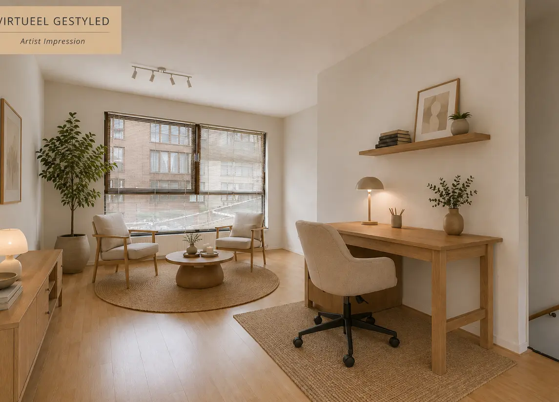 Duke Ellingtonstraat 15