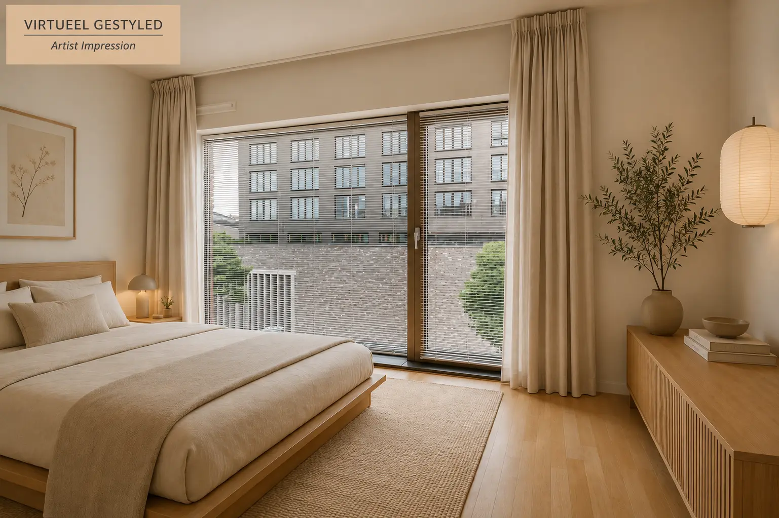 Duke Ellingtonstraat 15
