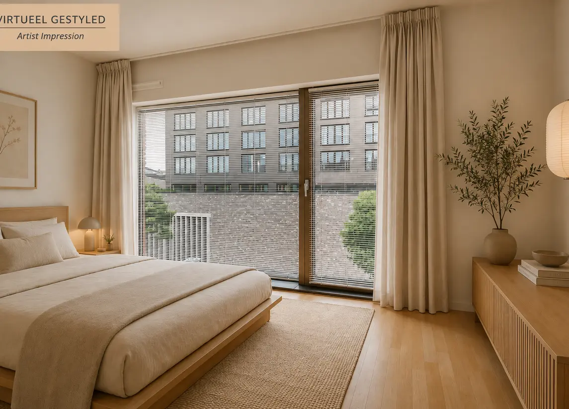 Duke Ellingtonstraat 15