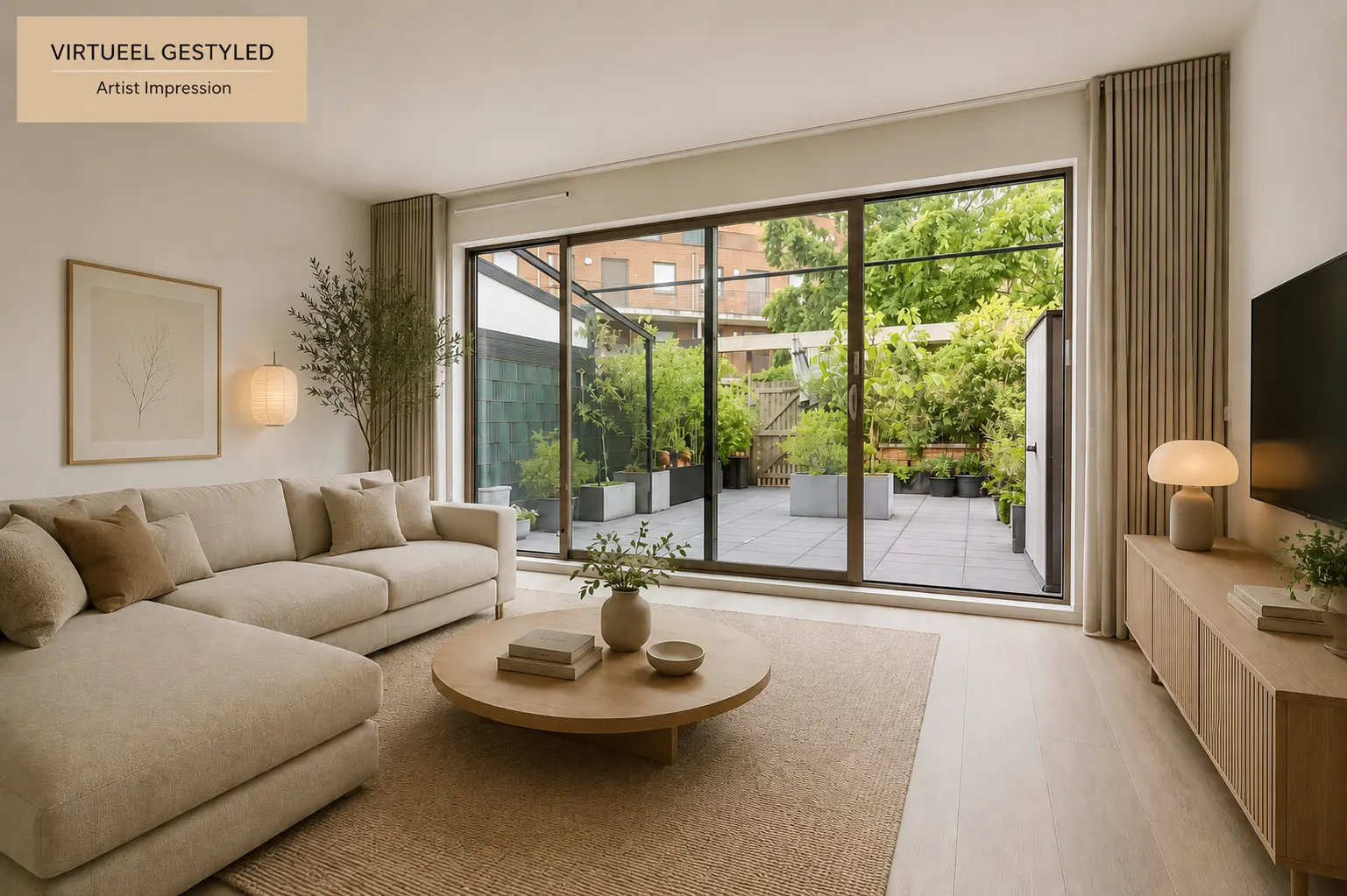 Duke Ellingtonstraat 15