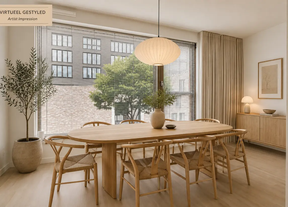 Duke Ellingtonstraat 15