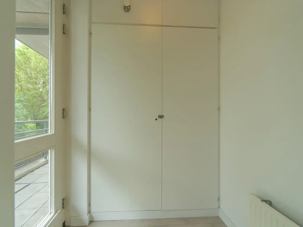 Zesstedenweg 204l, GROOTEBROEK