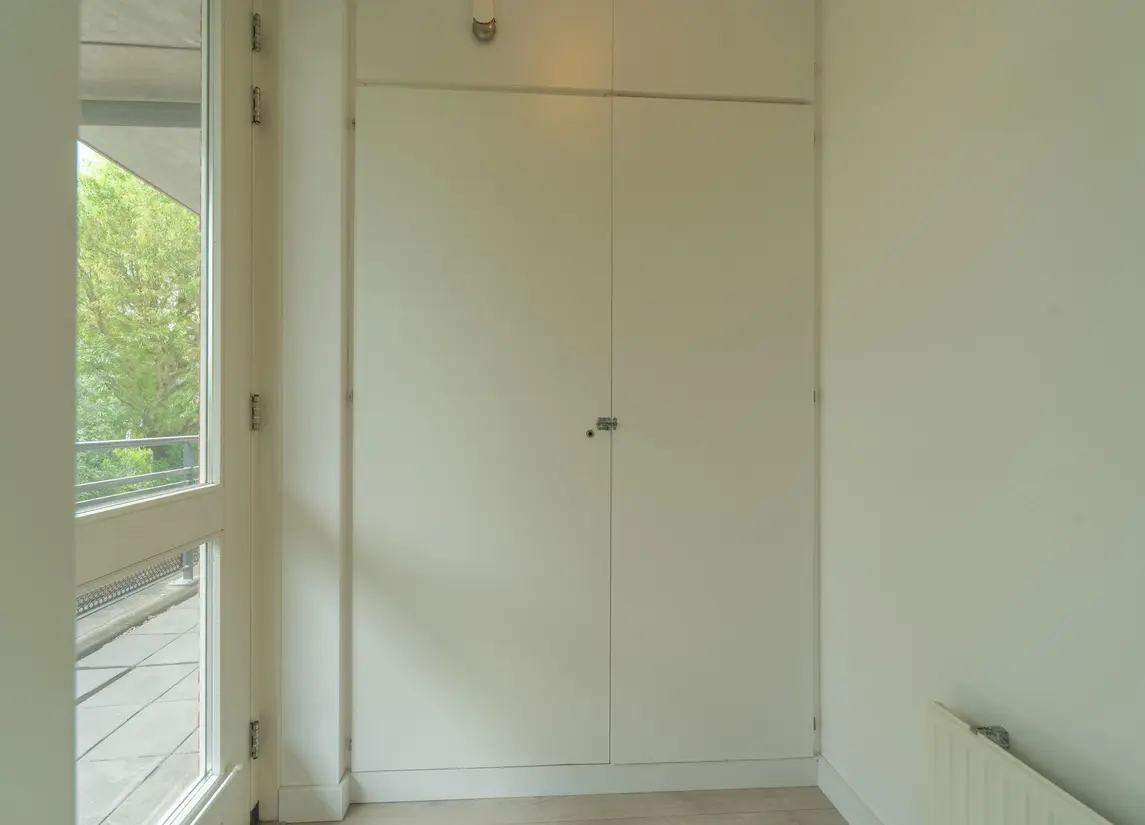 Zesstedenweg 204l