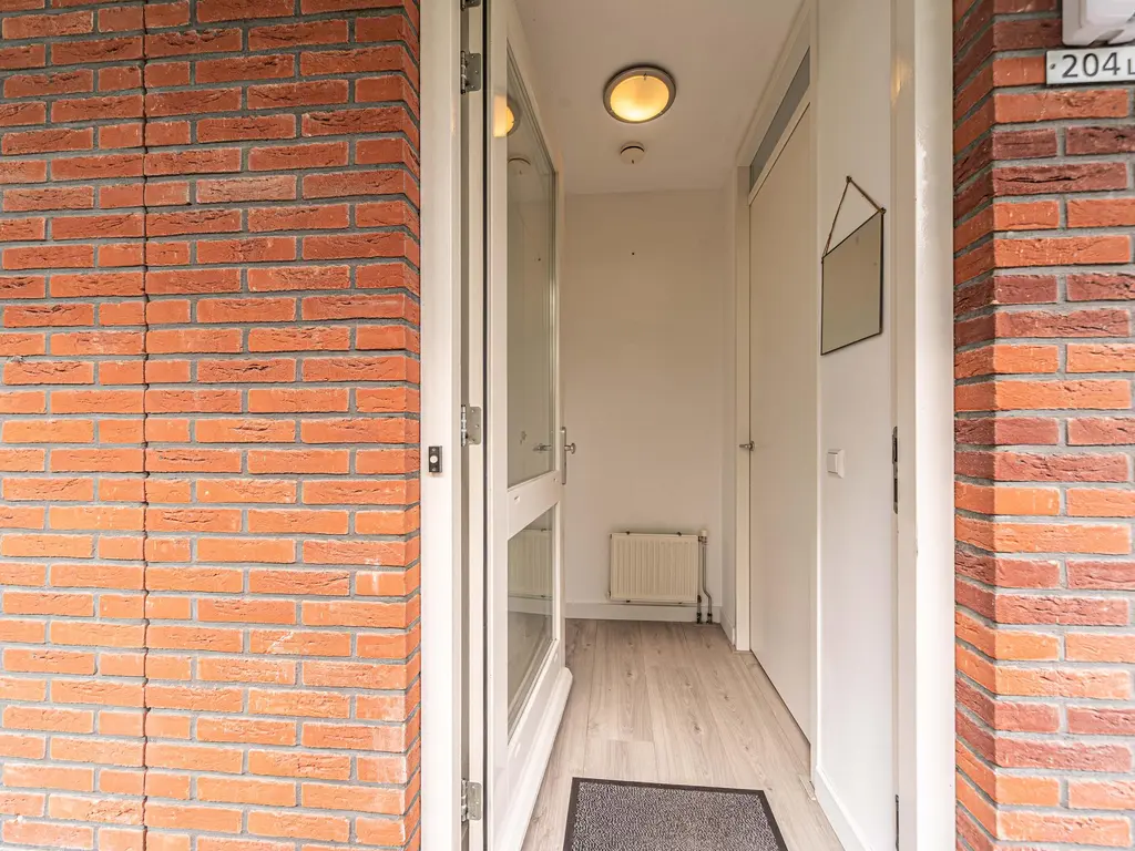 Zesstedenweg 204l, GROOTEBROEK