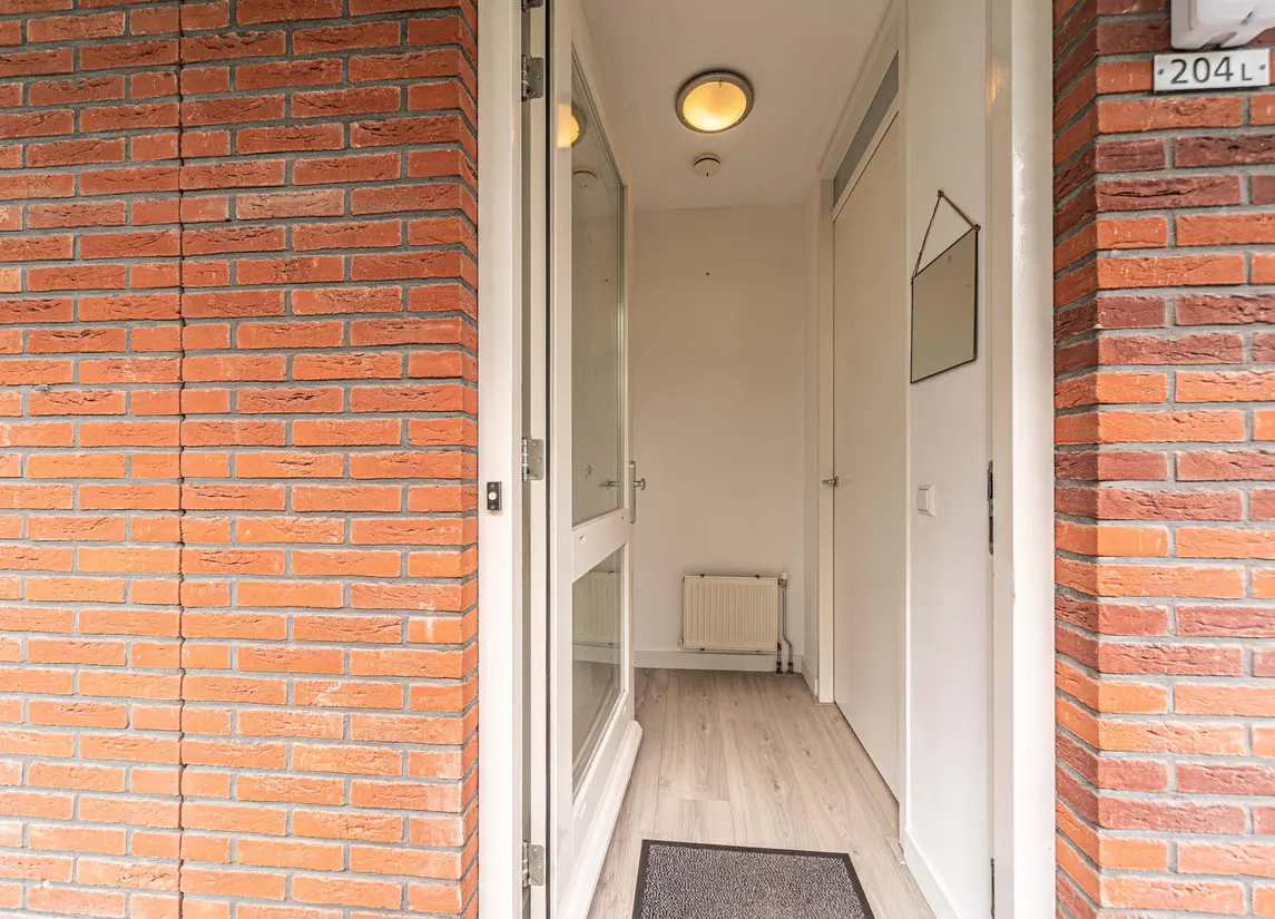 Zesstedenweg 204l