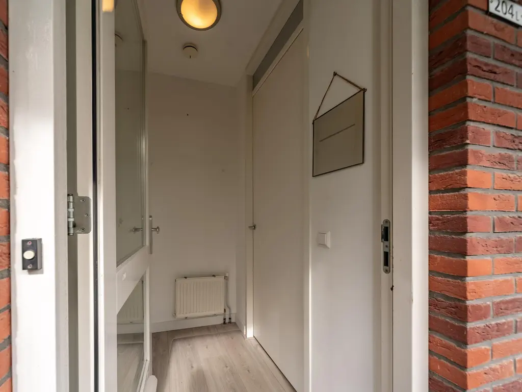 Zesstedenweg 204l, GROOTEBROEK
