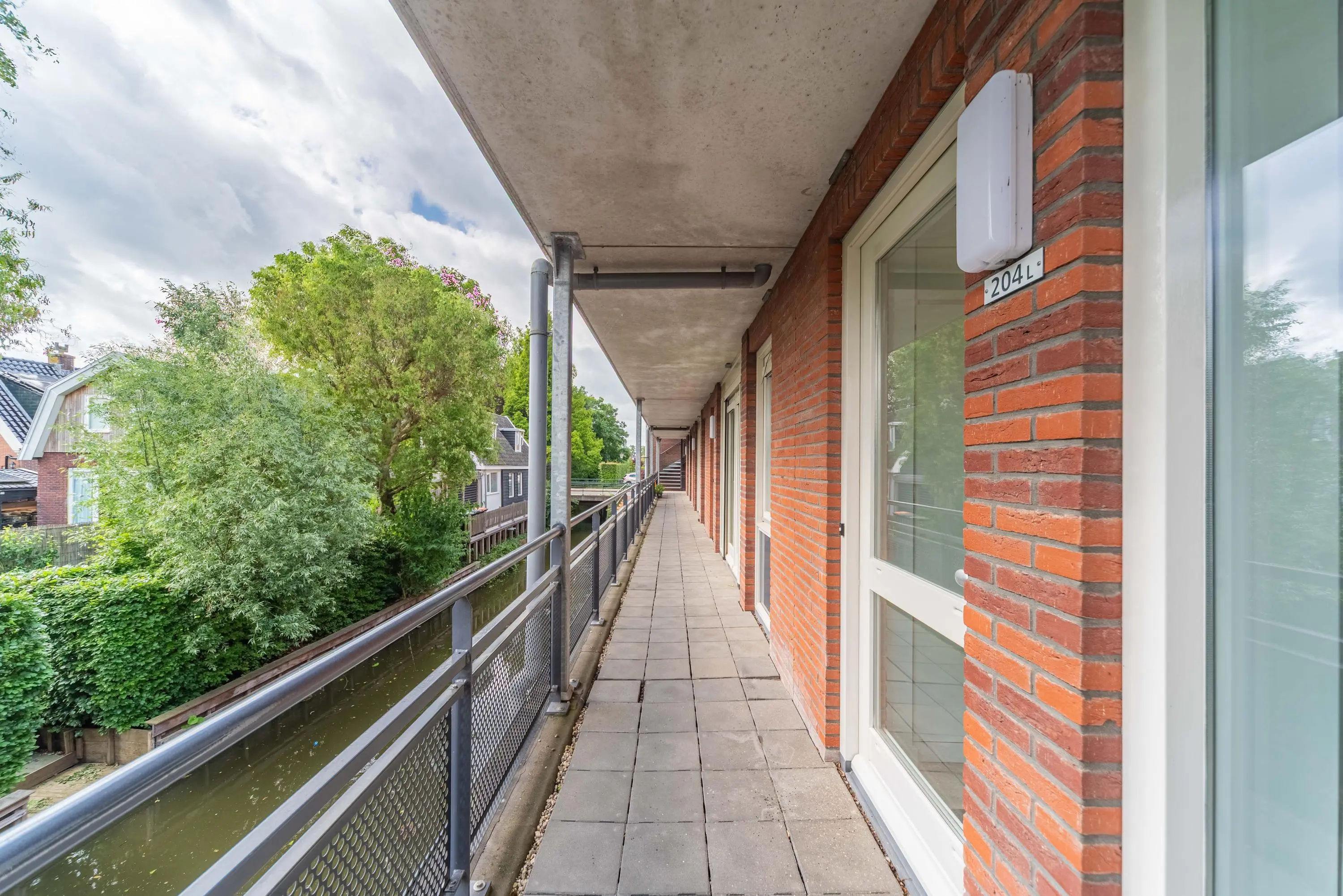 Zesstedenweg 204l